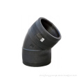 /msite/products/detail/productid/63160921/id/1518772.html